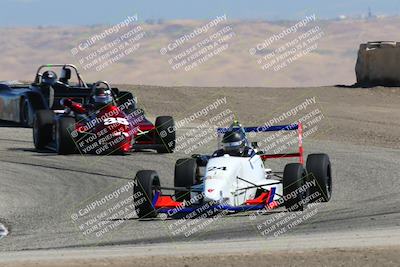 media/Jun-02-2024-CalClub SCCA (Sun) [[05fc656a50]]/Group 6/Race/